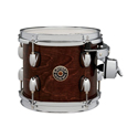 Gretsch TomTom Catalina Maple Walnut Glaze