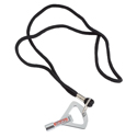 Gibraltar tuning key SC-GDKBCO