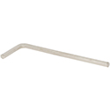 Hex Key 1/8 inch