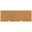 Tonebender MkI Goldie board
