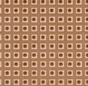 Phenolic Perfboard 15,6 x 8cm
