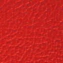Tolex Wine Shadow