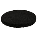 Mesa Boogie Felt Disk