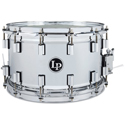 Latin Percussion Banda LP8514BS-SS