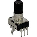 Mesa Boogie Pot 594745