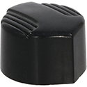 Mesa Boogie Knob 408200