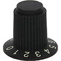Mesa Boogie Knob 408105