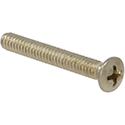 Mesa Boogie Screw 305025