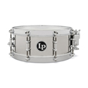 Latin Percussion Salsa Snare 4-1/2 inch x 12 inch