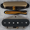 Tonerider T1SET-GD