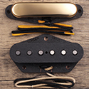 Tonerider T3SET-GD-LH