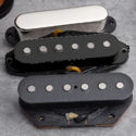 Tonerider NVT-SET-NK Black Black
