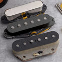 Tonerider NVS-SET-NK Black Black