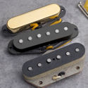 Tonerider NVS-SET-GD Black Black