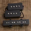 Tonerider PJ1SET-4S