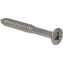 Backpanel Screw FD-3030