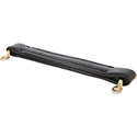 Amp handle LH-Black-Gold
