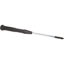 C.K Tools Screwdriver Xonic ESD PZ1