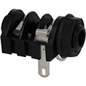 Cliff Mono Switched Make Sleeve
