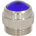Jewel Smooth Blue