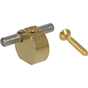 Goeldo StringThree Gold