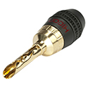 Hicon HI-BM05-RED