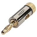 Hicon HI-BM06-BLK
