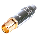Hicon HI-BNC59FG