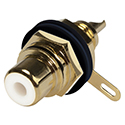Hicon HI-CEF01-BLK