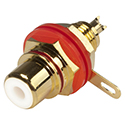Hicon HI-CEF01-RED