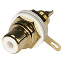 Hicon HI-CEF01-WHT