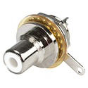 Hicon HI-CEF02