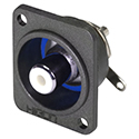 Hicon HI-CEFD-BLU