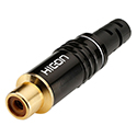 Hicon HI-CF06-WHT