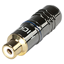 Hicon HI-CF08-BLU