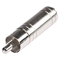 Hicon HI-CIJM3-MF