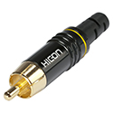 Hicon HI-CM06-YEL