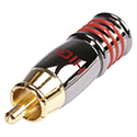 Hicon HI-CM07-RED