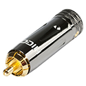 Hicon HI-CM09-NTL