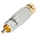 Hicon HI-CM13-BLK