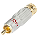 Hicon HI-CM13-RED
