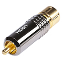 Hicon HI-CM18-NTL