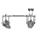 Gibraltar Pedal Tour Class Series Double GTC6-DB