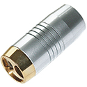 Hicon HI-CS01