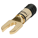 Hicon HI-CT05-BLK
