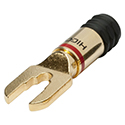 Hicon HI-CT05-RED