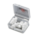 Gibraltar Sound and noise shielding hearing protection SC-GEP