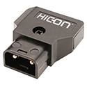 Hicon HI-D-TAP-M