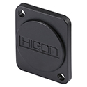 Hicon HI-DAH2