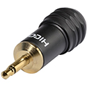 Hicon HI-J35M04